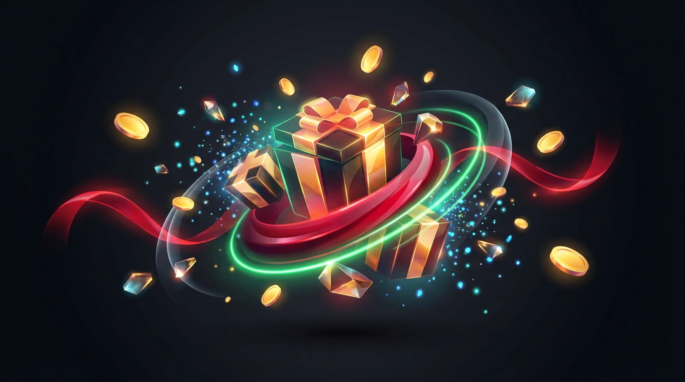 Aussie mobile player celebrating a crypto jackpot payout